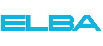 elba