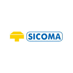 sicoma