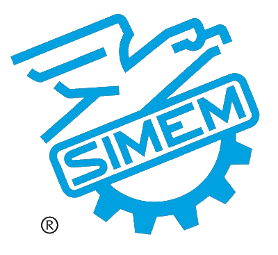 simem