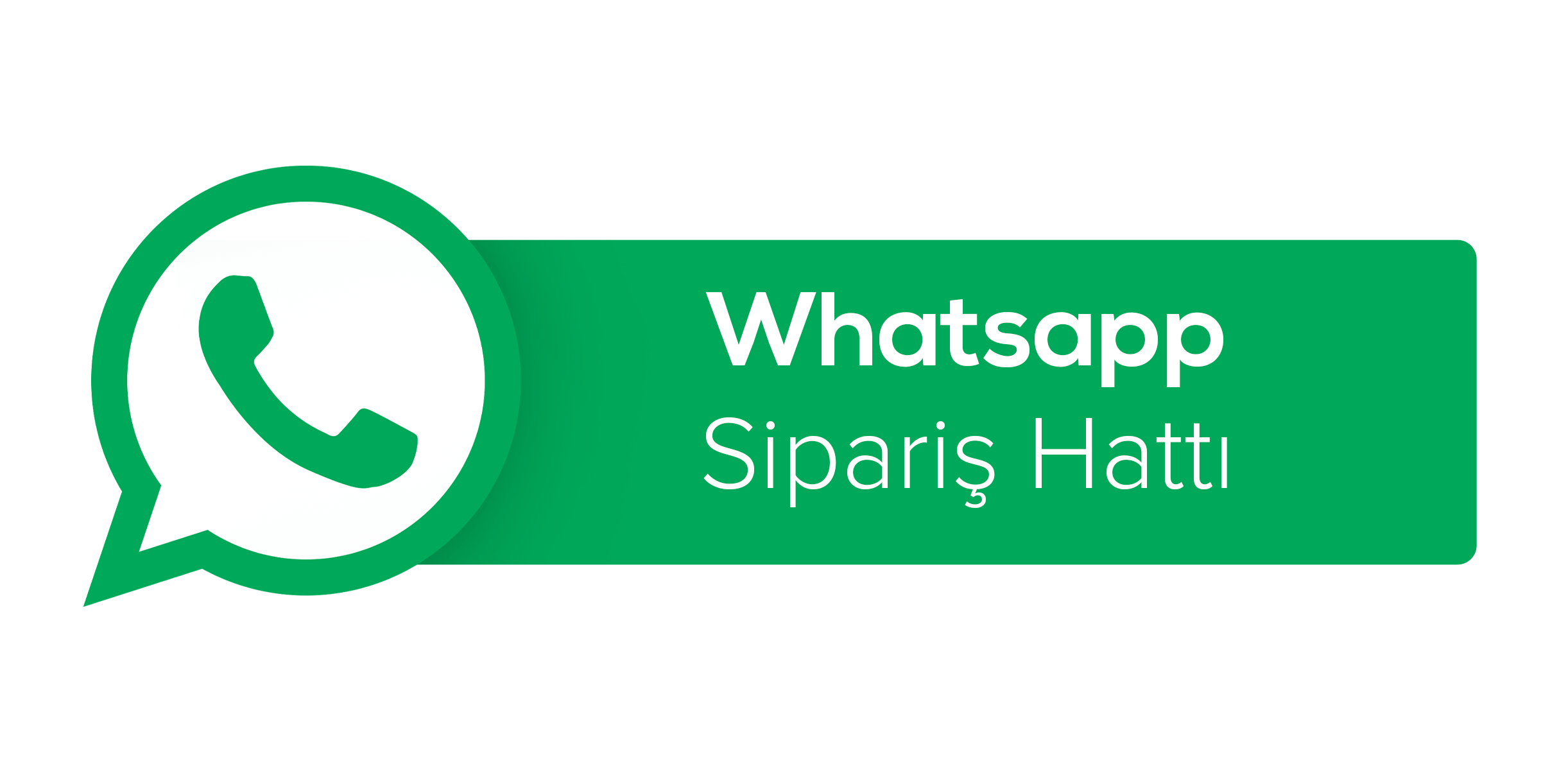 WhatsApp İletişim +90 538 846 50 76